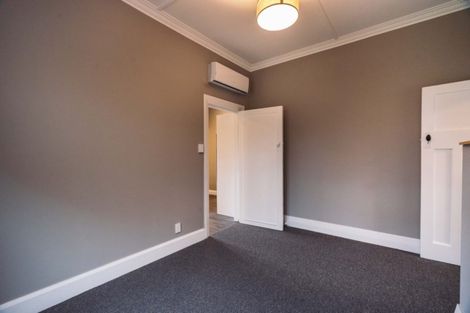 Photo of property in 41 Oxford Street, South Dunedin, Dunedin, 9012