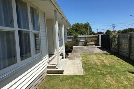 Photo of property in 56a Waiwhetu Road, Waiwhetu, Lower Hutt, 5010