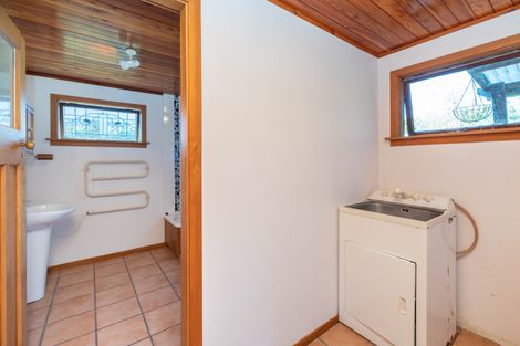 Photo of property in 8 Kain Street, The Pines Beach, 7630