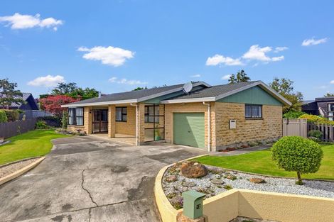 Photo of property in 72 Koa Street, Gore, 9710