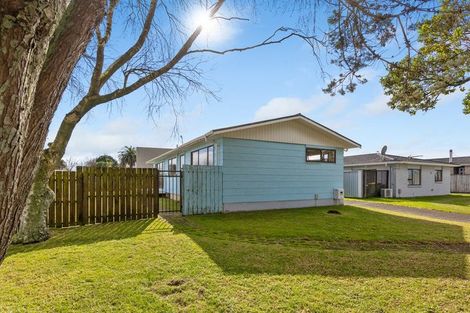 Photo of property in 209 Parklands Avenue, Bell Block, New Plymouth, 4312