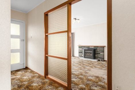 Photo of property in 121 Spinley Street, Te Awamutu, 3800