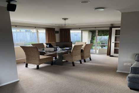 Photo of property in 125 Wayne Francis Drive, Flat Bush, Auckland, 2016