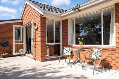 Photo of property in 2/20 Braddon Street, Addington, Christchurch, 8024