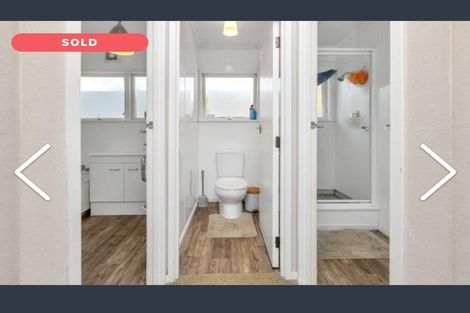 Photo of property in 81 Denby Crescent, Tikipunga, Whangarei, 0112