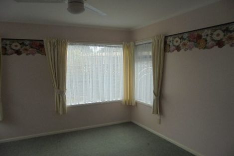 Photo of property in 6b Kawiu Road, Levin, 5510