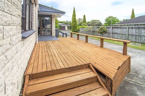 Photo of property in 29 Ranfurly Street, Solway, Masterton, 5810