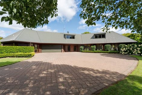 Photo of property in 59d Western Avenue, Omokoroa, 3114