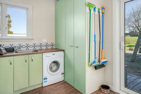 Photo of property in 28 Goodshed Road, Cheviot, 7382