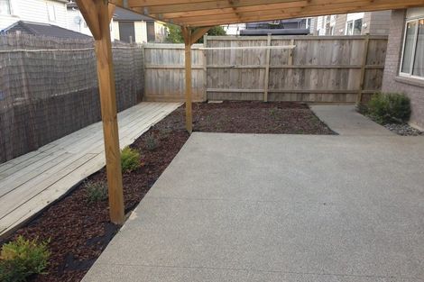 Photo of property in 35 Arranmore Drive, Flat Bush, Auckland, 2019