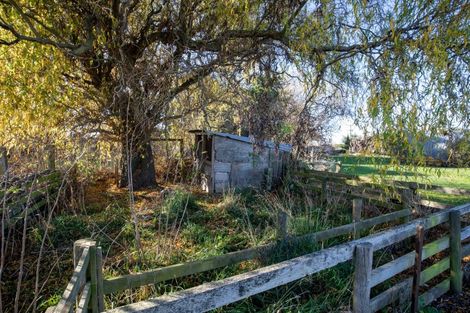 Photo of property in 24 Kings Road, Leeston, 7682
