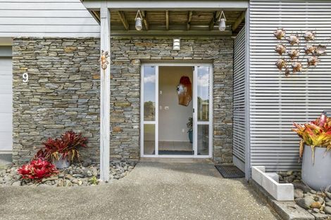 Photo of property in 9 Driftwood Place, Mangawhai Heads, Mangawhai, 0505