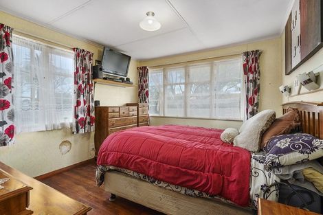 Photo of property in 26 Cardiff Street, Awapuni, Palmerston North, 4412