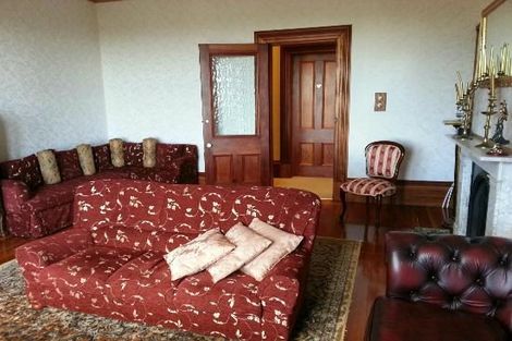 Photo of property in 6 Collingwood Street, The Wood, Nelson, 7010