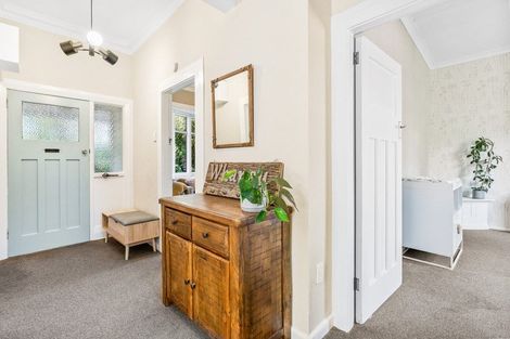 Photo of property in 37 Clifford Street, Dalmore, Dunedin, 9010