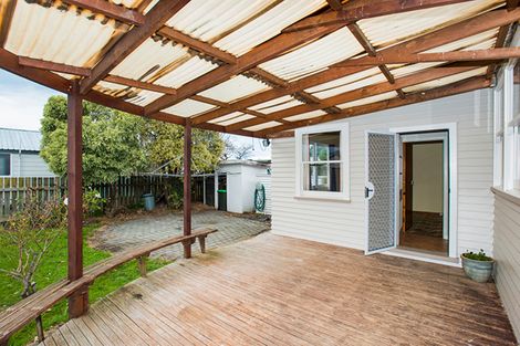 Photo of property in 38 Stanley Road, Te Hapara, Gisborne, 4010
