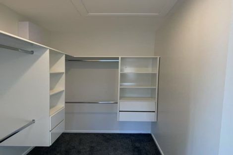 Photo of property in 28b Rotoma Rise, Clover Park, Auckland, 2019