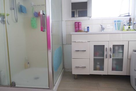 Photo of property in 39 Court Town Close, Mangere, Auckland, 2022