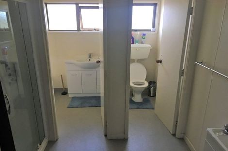 Photo of property in 27 Church Street, Kawakawa, 0210