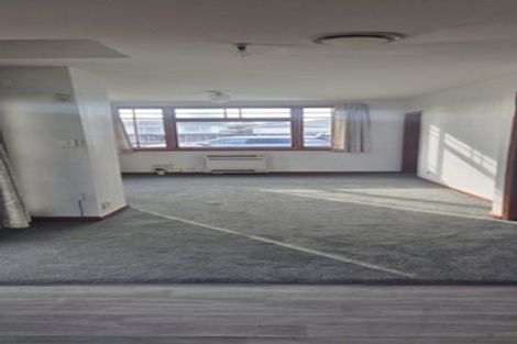 Photo of property in 111 Bower Avenue, New Brighton, Christchurch, 8083