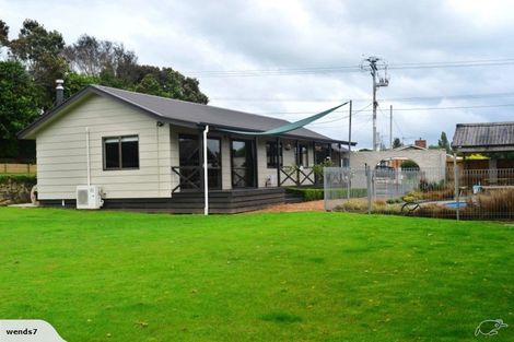 Photo of property in 202 Bond Road, Te Awamutu, 3800
