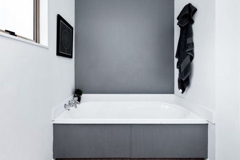 Photo of property in 3/305 Park Road South, Akina, Hastings, 4122