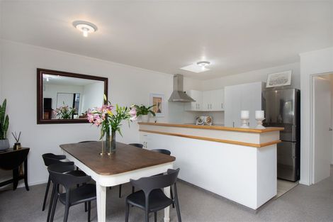 Photo of property in 30a Hutcheson Street, Mayfield, Blenheim, 7201