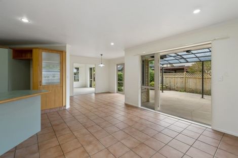 Photo of property in 226 Thomas Road, Rototuna North, Hamilton, 3210