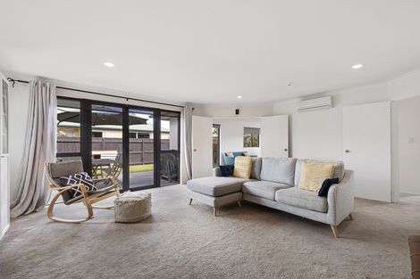 Photo of property in 5 Mirbeck Avenue, Cambridge, 3434