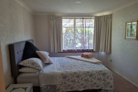 Photo of property in 19 Ruby Court, Chartwell, Hamilton, 3210