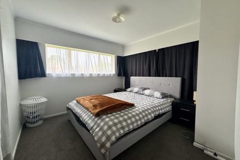 Photo of property in 1/13 Royal Arch Place, Rosehill, Papakura, 2113