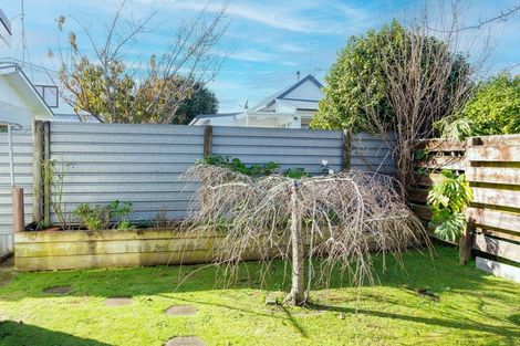 Photo of property in 23a Dorset Road, Springvale, Whanganui, 4501