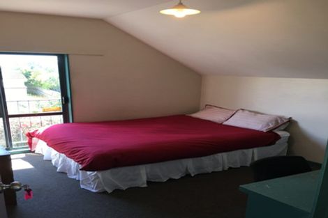 Photo of property in 12/74 Hansons Lane, Upper Riccarton, Christchurch, 8041