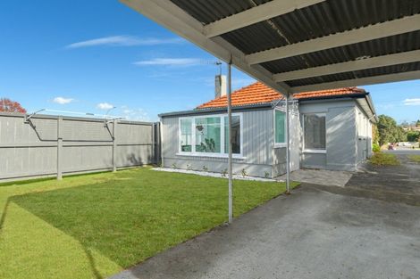 Photo of property in 151b Otumoetai Road, Brookfield, Tauranga, 3110