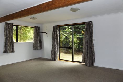 Photo of property in 1412 Leeston Road, Doyleston, 7682