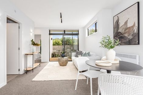 Photo of property in 1/2 Hindmarsh Street, Johnsonville, Wellington, 6037