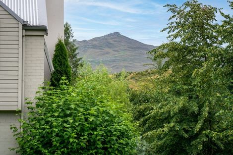 Photo of property in 183 Dalefield Road, Dalefield, Queenstown, 9371