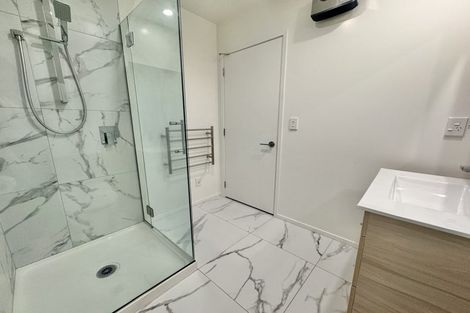 Photo of property in 4/205 Salisbury Street, Christchurch Central, Christchurch, 8013