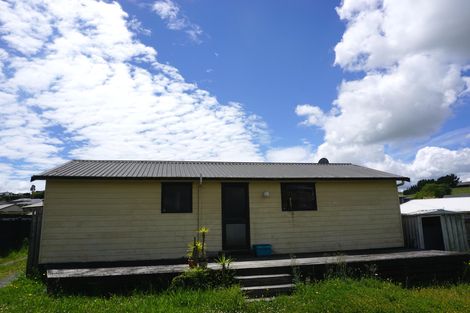 Photo of property in 34 Hartis Avenue, Huntly, 3700