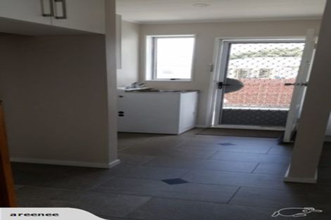 Photo of property in 7/21 Wainui Road, Waiwhetu, Lower Hutt, 5010