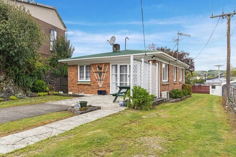 Photo of property in 10 Rata Street, Te Kuiti, 3910