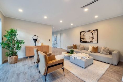 Photo of property in 62 Headland Drive, Long Bay, Auckland, 0630