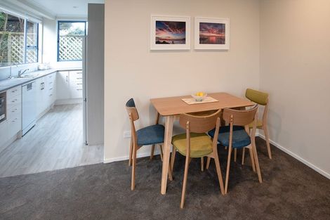 Photo of property in 64 Motuhara Road, Plimmerton, Porirua, 5026