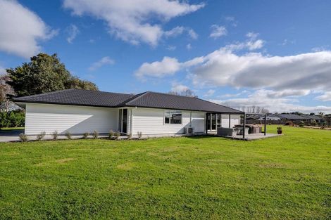 Photo of property in 3 Millers Lane, Kerikeri, 0230