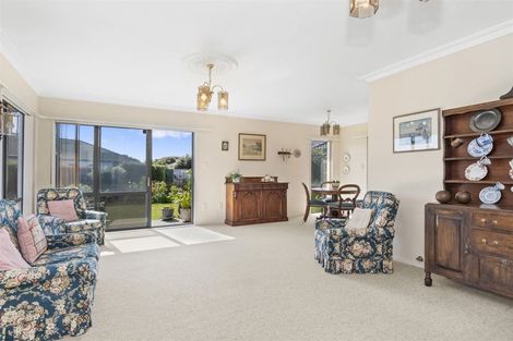 Photo of property in 11a Jasmine Place, Mount Maunganui, 3116