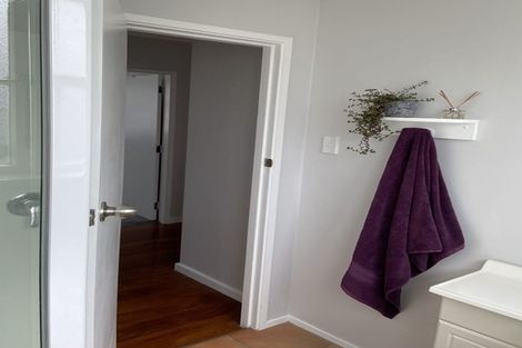 Photo of property in 31 Tranmere Road, Fairfield, Hamilton, 3214