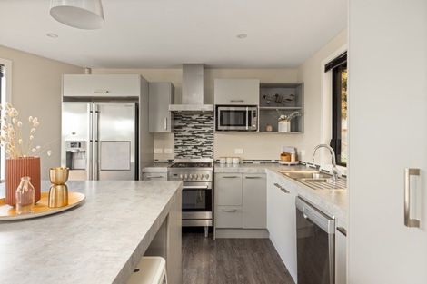 Photo of property in 18 Gyle Place, Pyes Pa, Tauranga, 3112