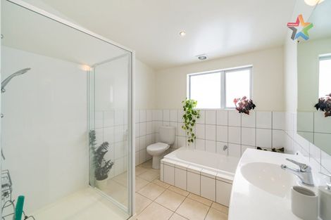 Photo of property in 130 Redvers Drive, Belmont, Lower Hutt, 5010