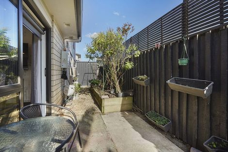 Photo of property in 2e Dominion Road, Nawton, Hamilton, 3200