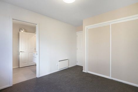Photo of property in 190 Peterborough Street, Christchurch Central, Christchurch, 8013